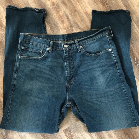 mens jeans size 36 x 31